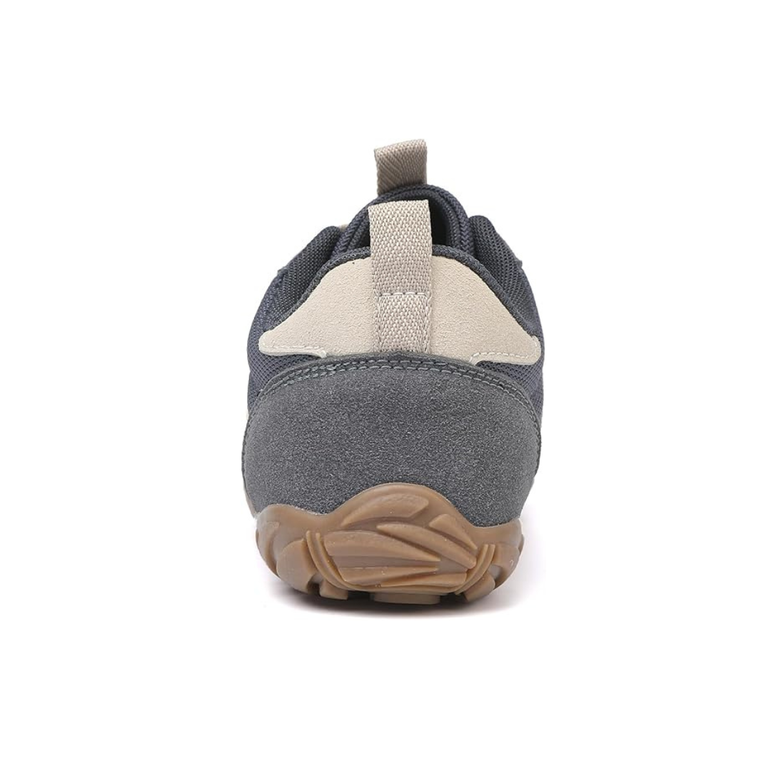 Enzo | Zapatillas
