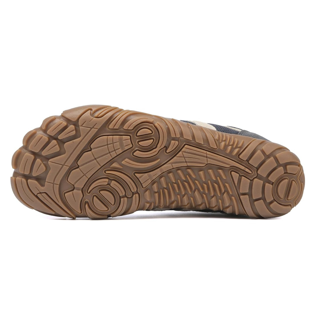 Enzo | Zapatillas
