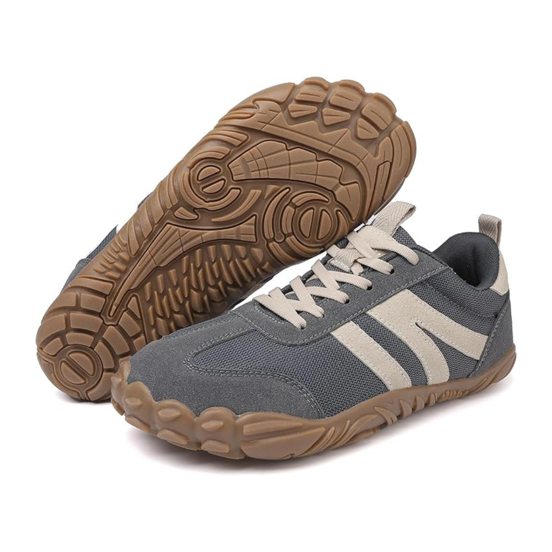 Enzo | Zapatillas