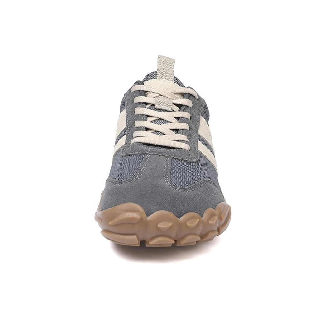 Enzo | Zapatillas