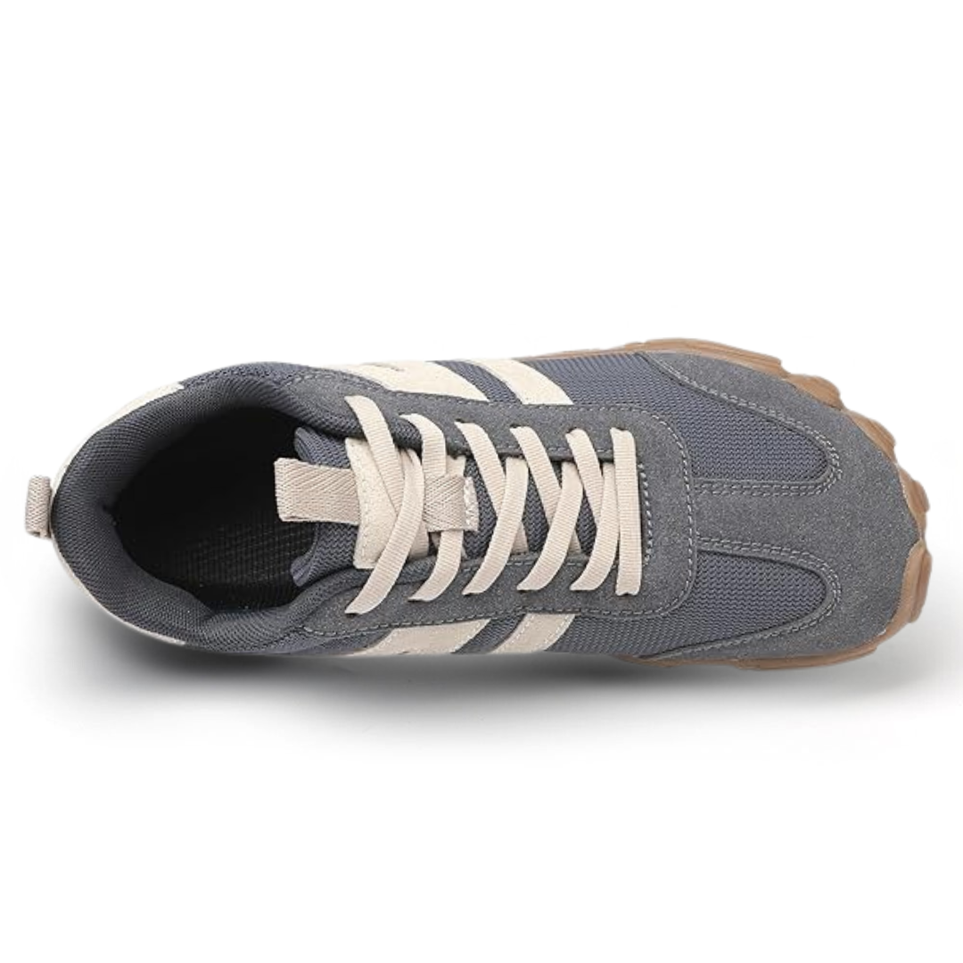 Enzo | Zapatillas