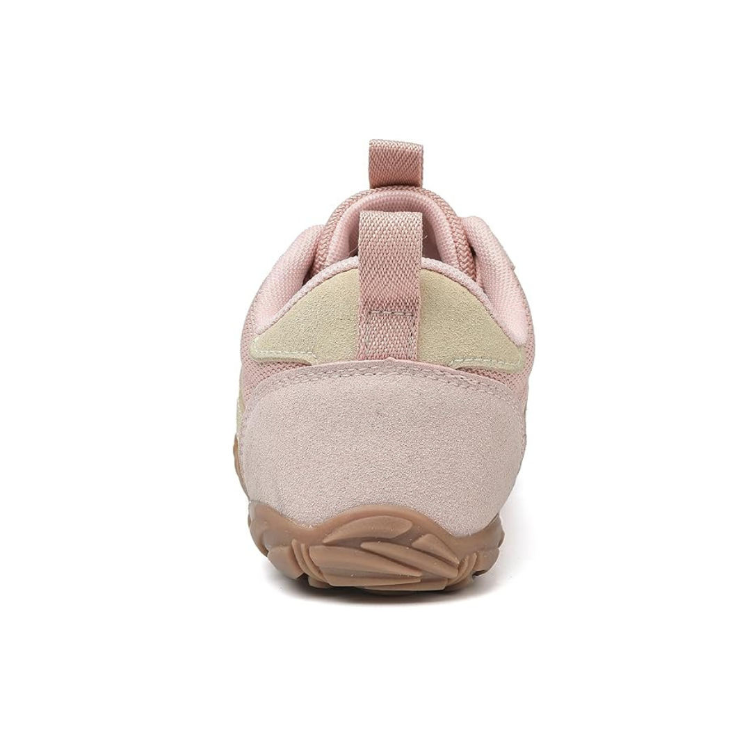 Enzo | Zapatillas