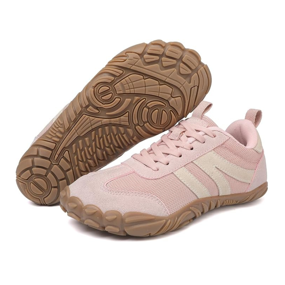 Enzo | Zapatillas