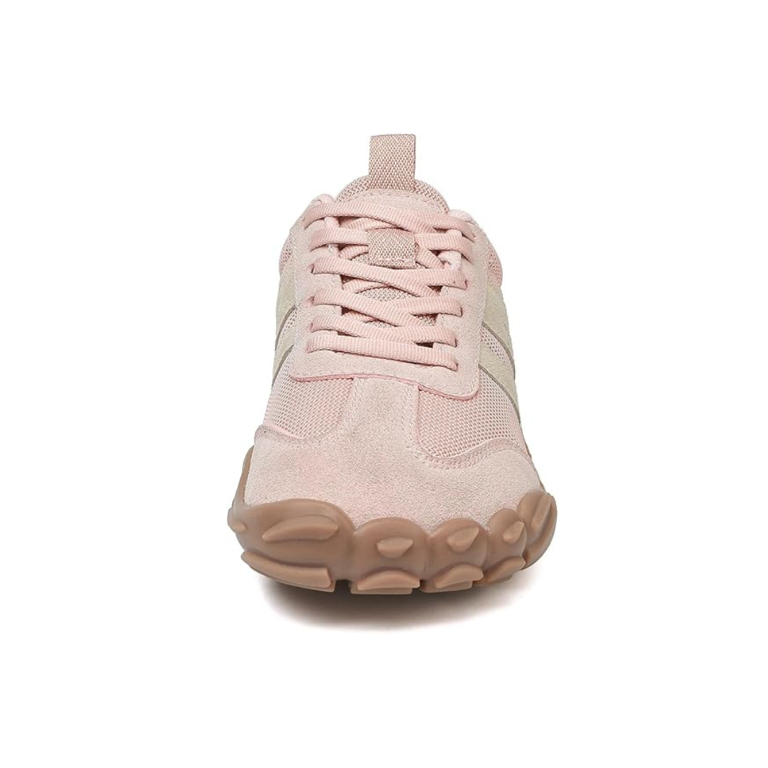 Enzo | Zapatillas