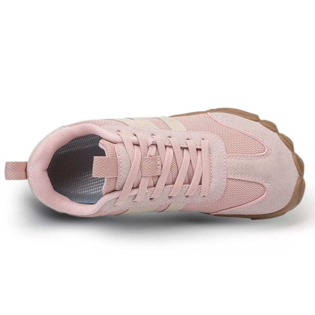 Enzo | Zapatillas