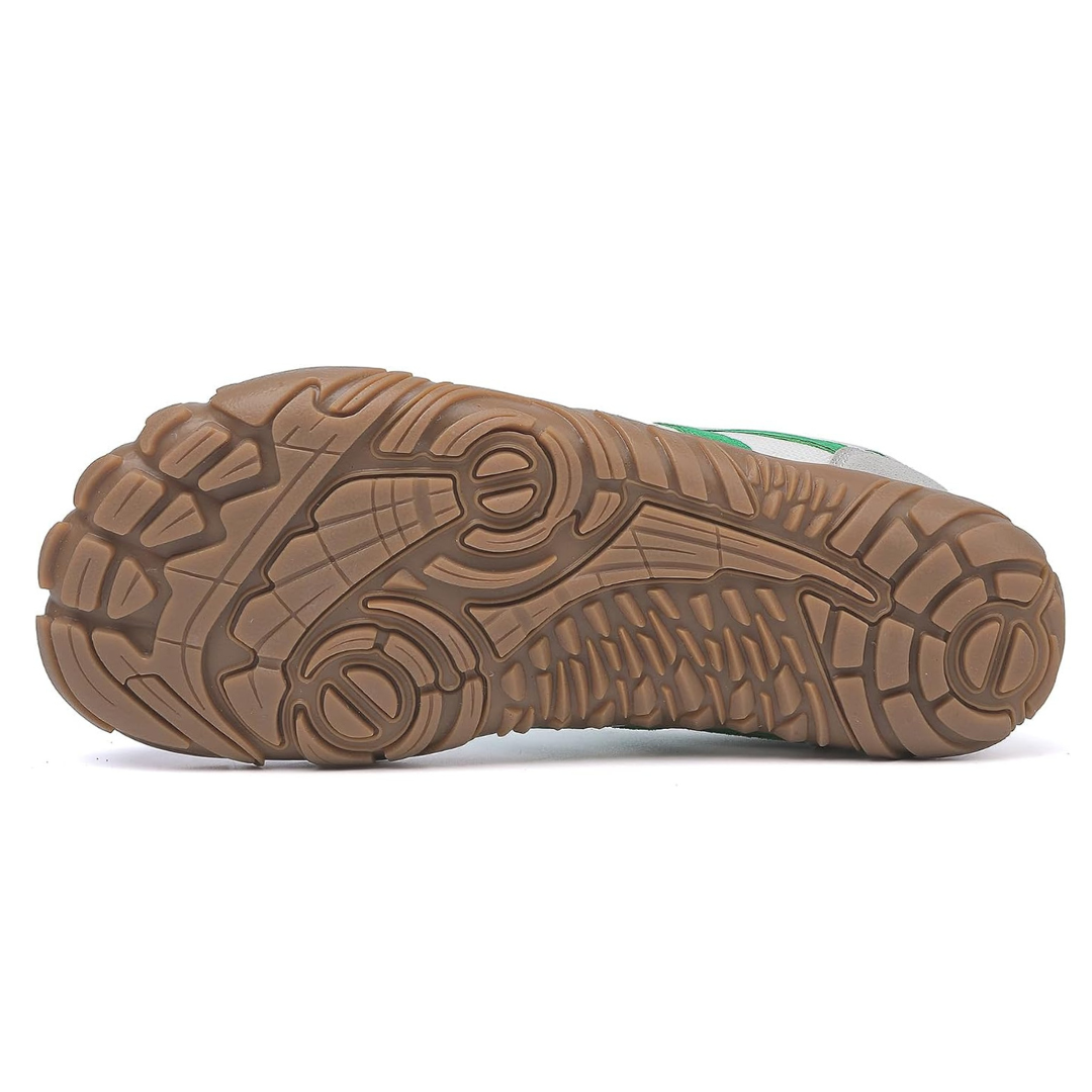 Enzo | Zapatillas