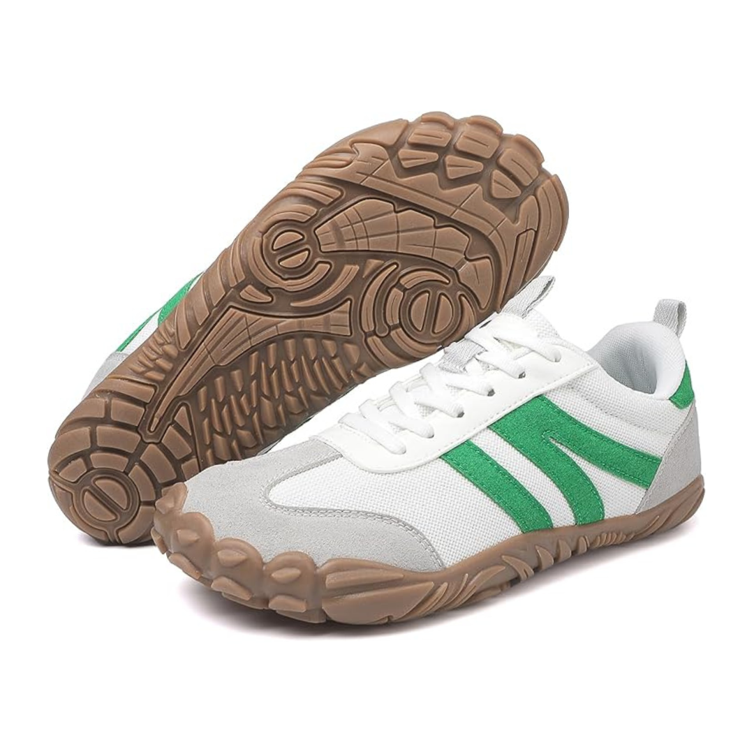 Enzo | Zapatillas