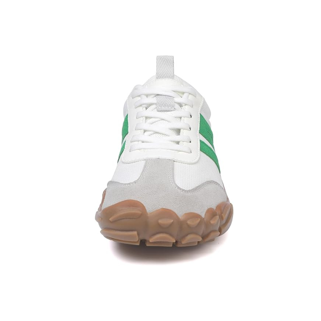 Enzo | Zapatillas