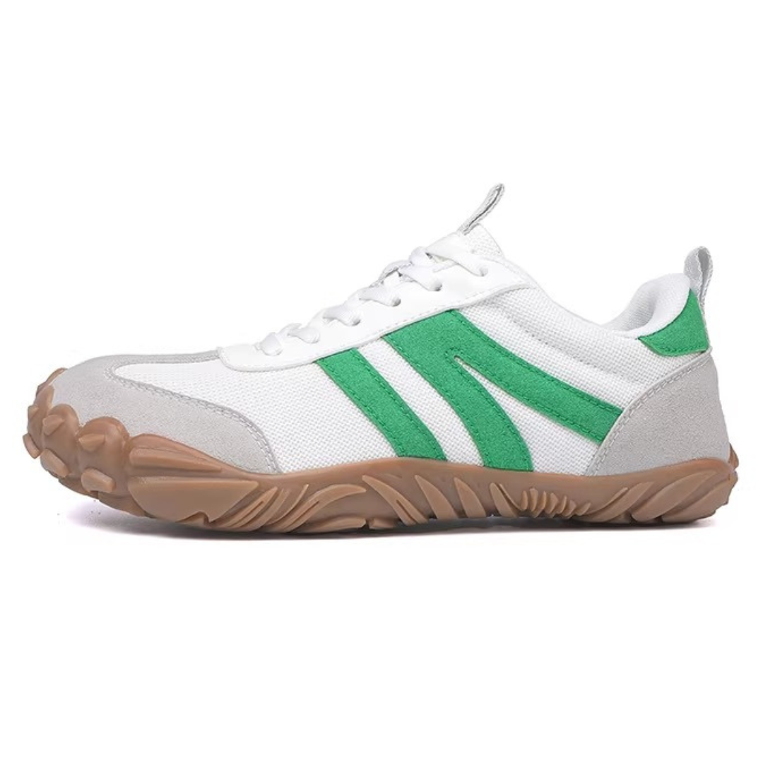 Enzo | Zapatillas