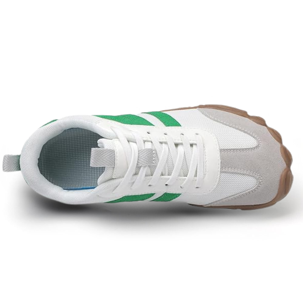 Enzo | Zapatillas