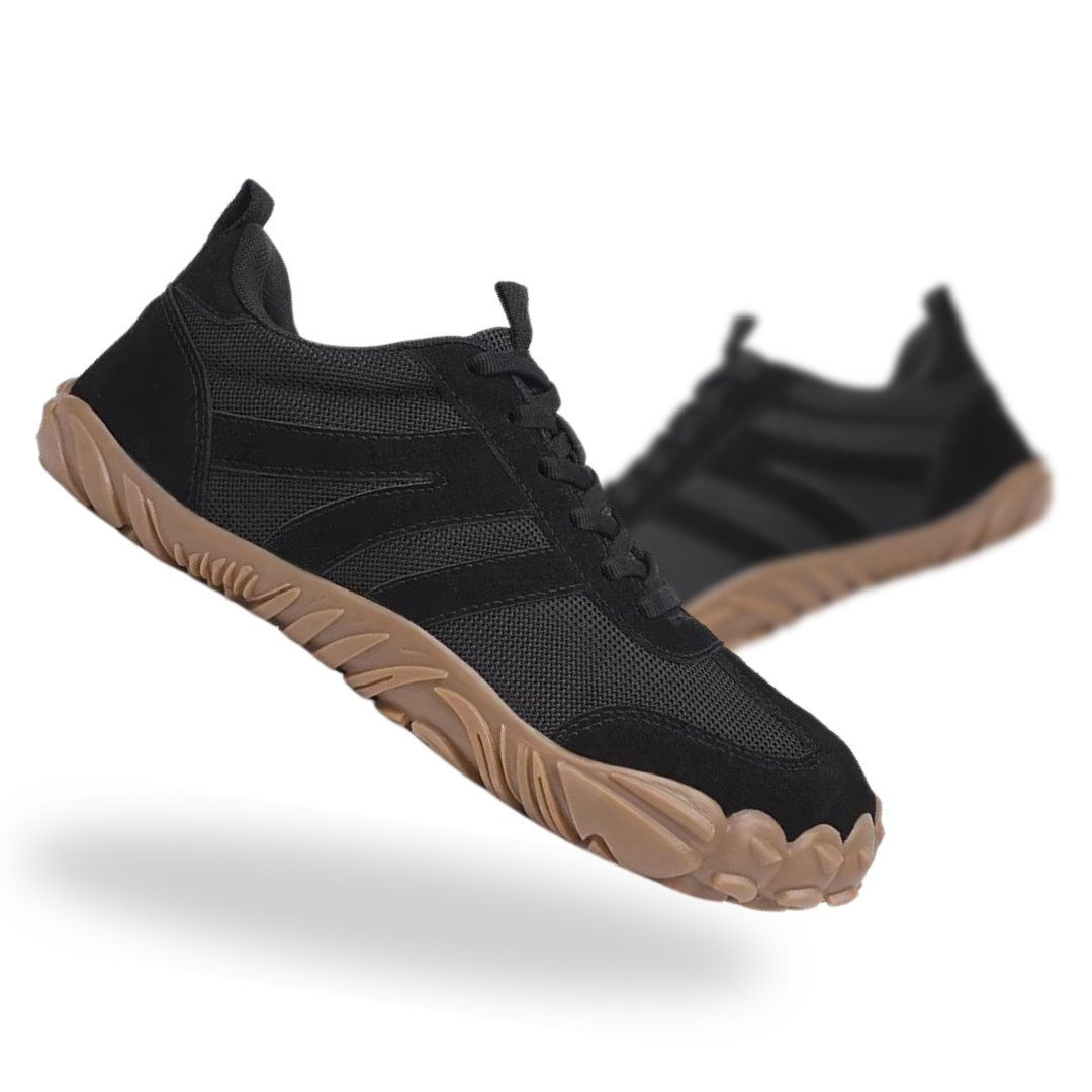 Enzo | Zapatillas