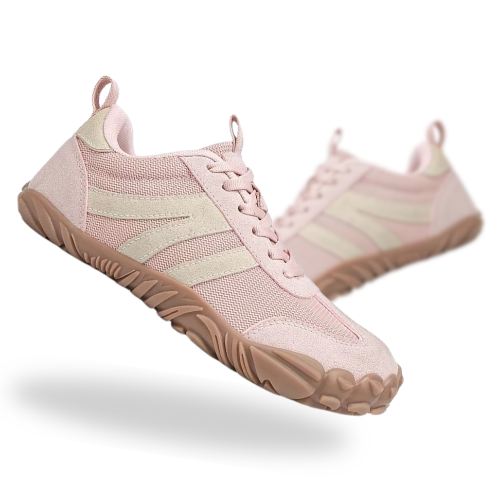 Enzo | Zapatillas