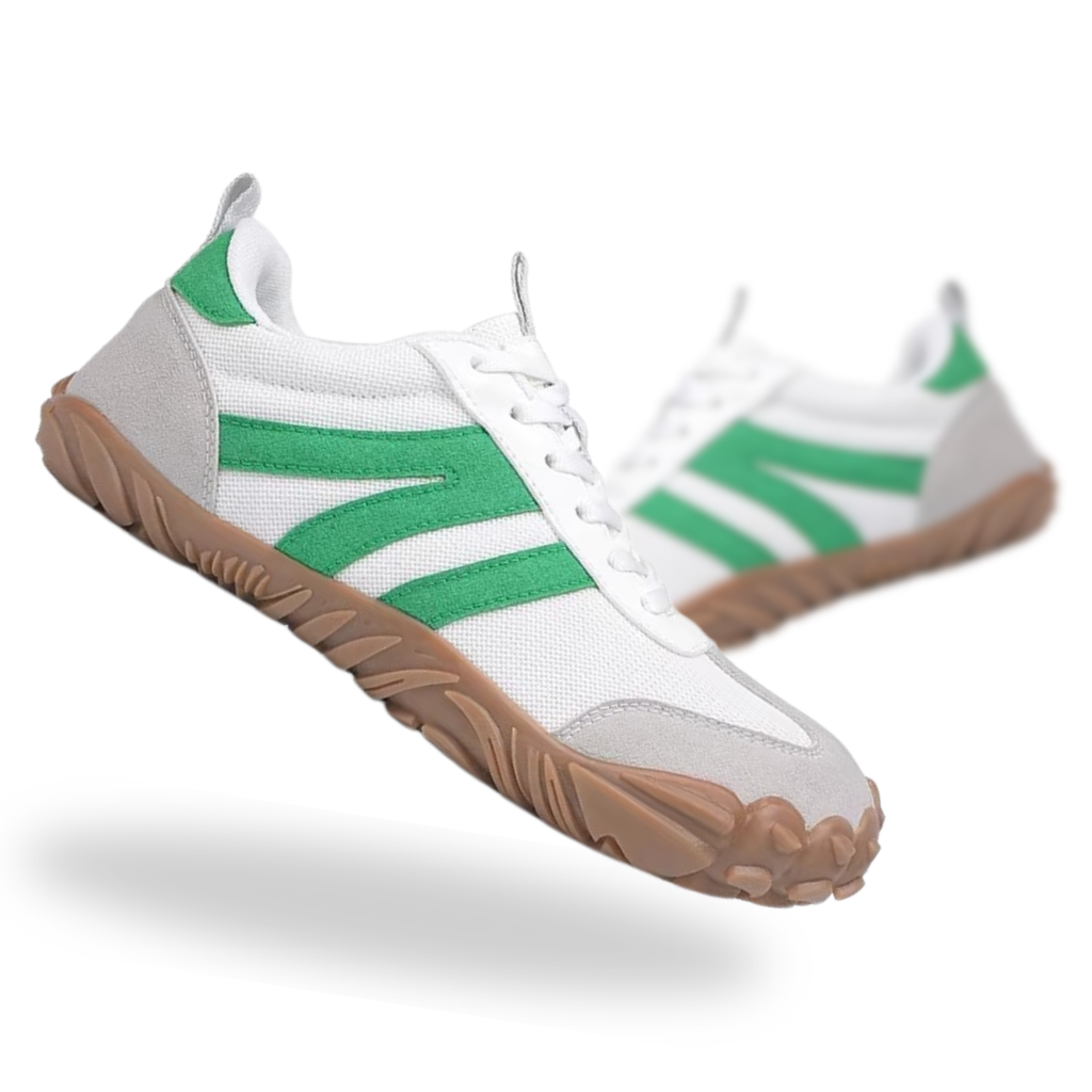 Enzo | Zapatillas