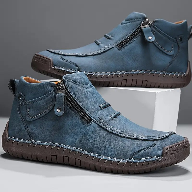 ENRILE | Zapatos confortables casuales