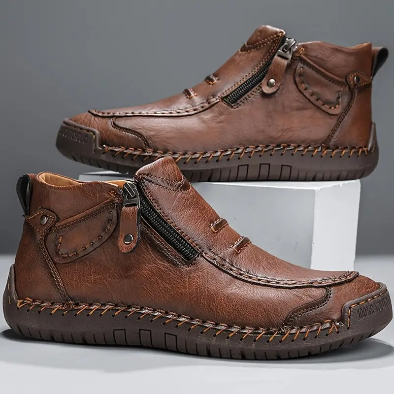 ENRILE | Zapatos confortables casuales