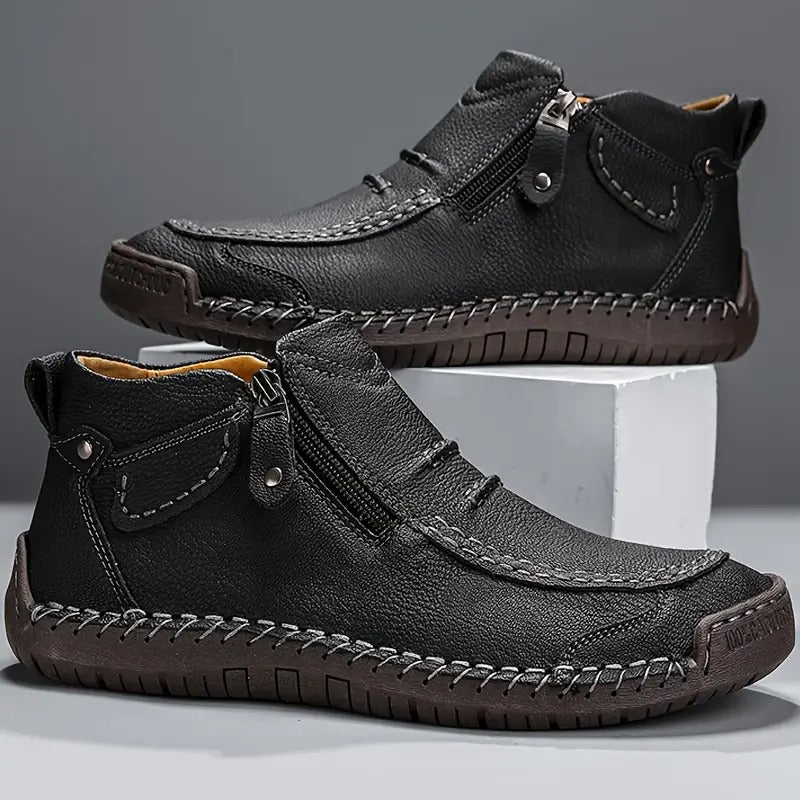 ENRILE | Zapatos confortables casuales