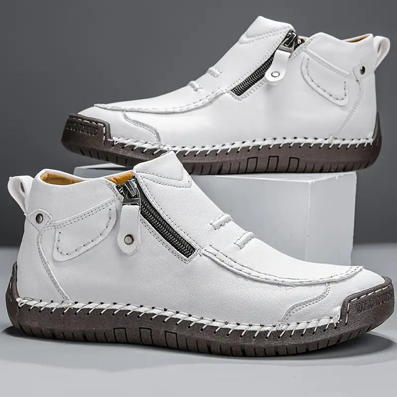 ENRILE | Zapatos confortables casuales