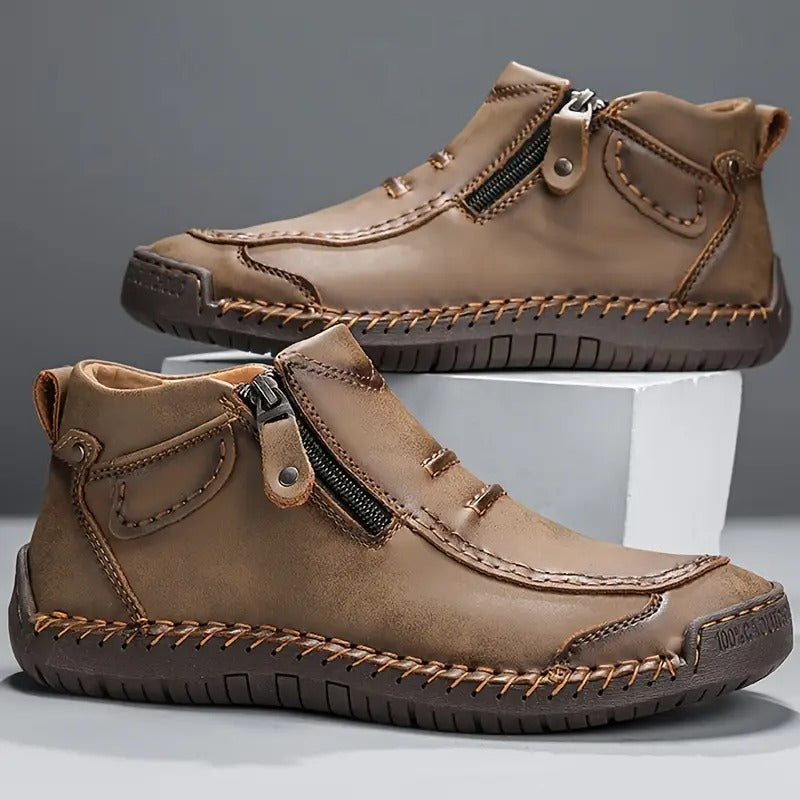 ENRILE | Zapatos confortables casuales