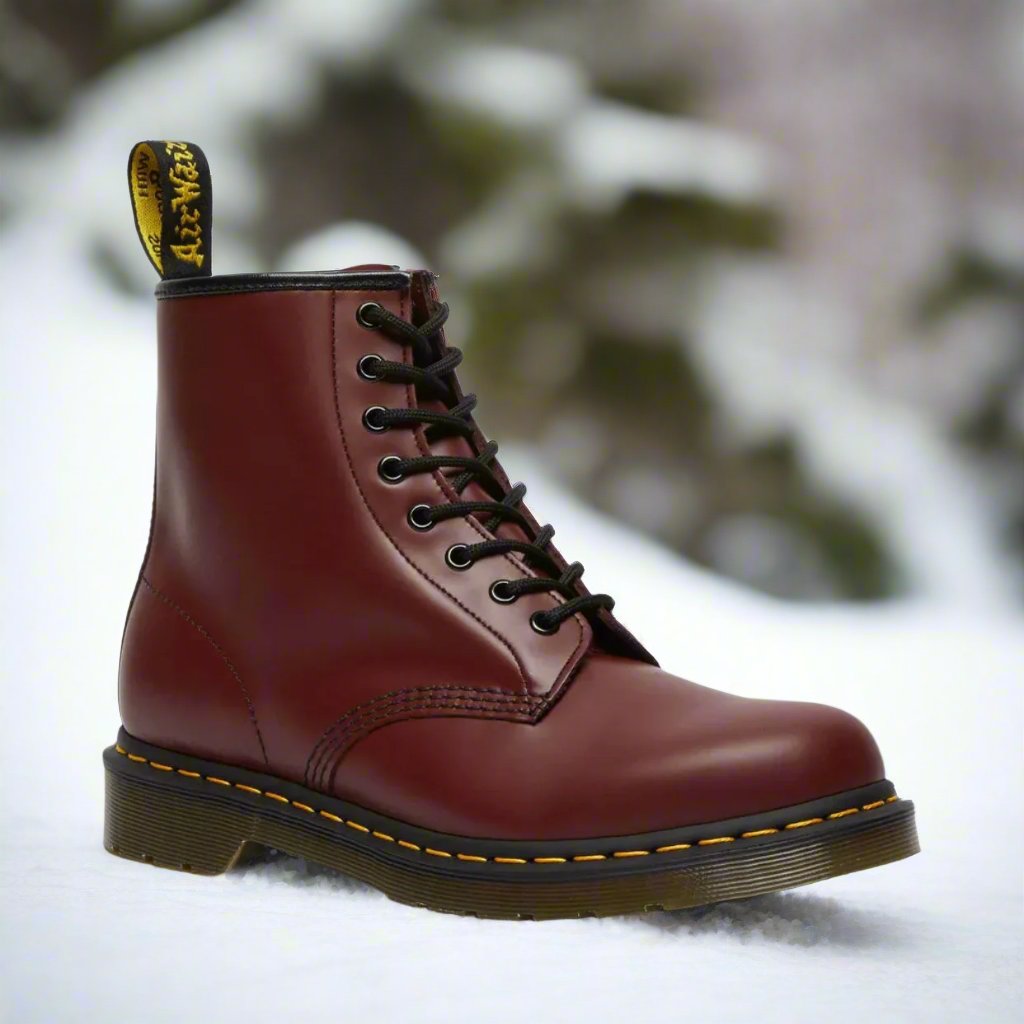 SFÉRA | Botas elegantes clásicas