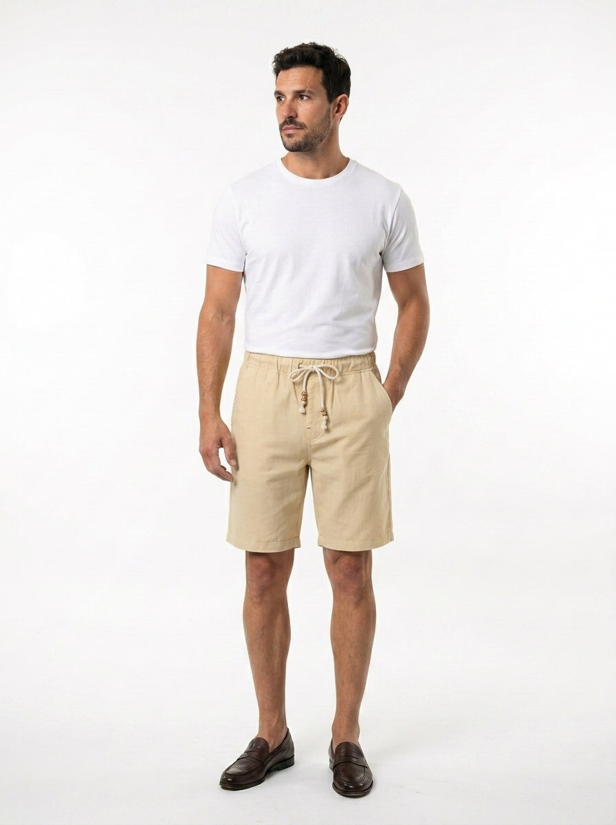 Pantalones cortos Zanzíbar