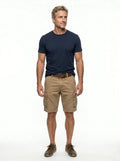 Rowan™ | Pantalones cargo casuales para exterior