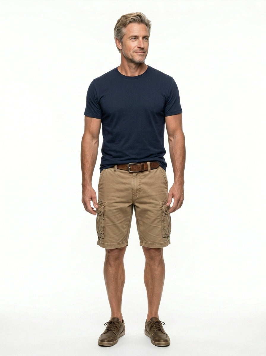 Rowan™ | Pantalones cargo casuales para exterior