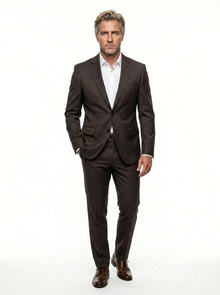GIULIO |Pantalón sport