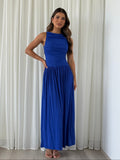 Vestido Exclusivo Jaqueline