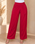 Pantalón Kalimera Chic