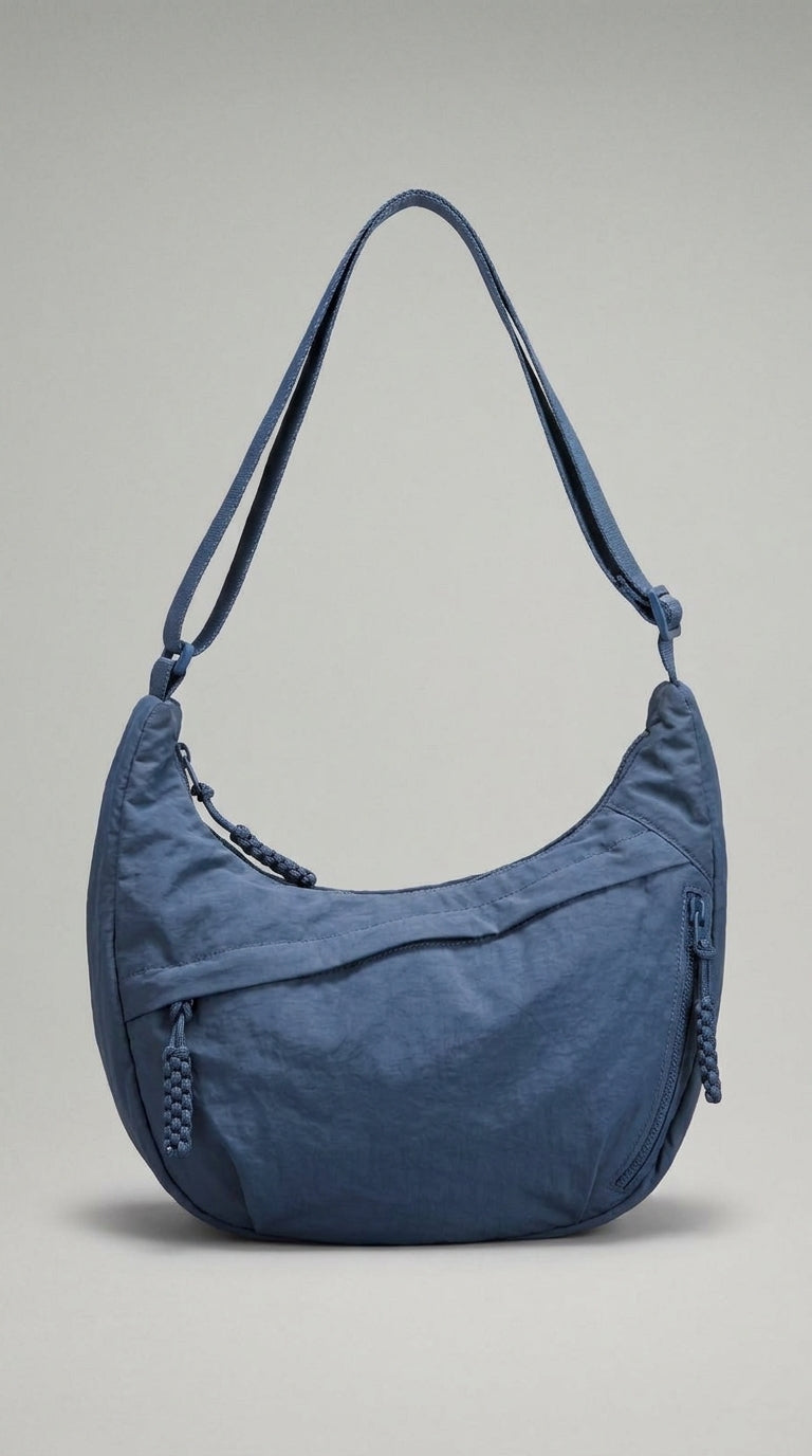 Aria | Bolso de hombro