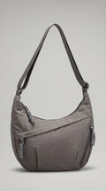 Aria | Bolso de hombro