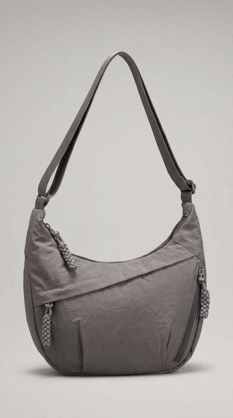 Aria | Bolso de hombro