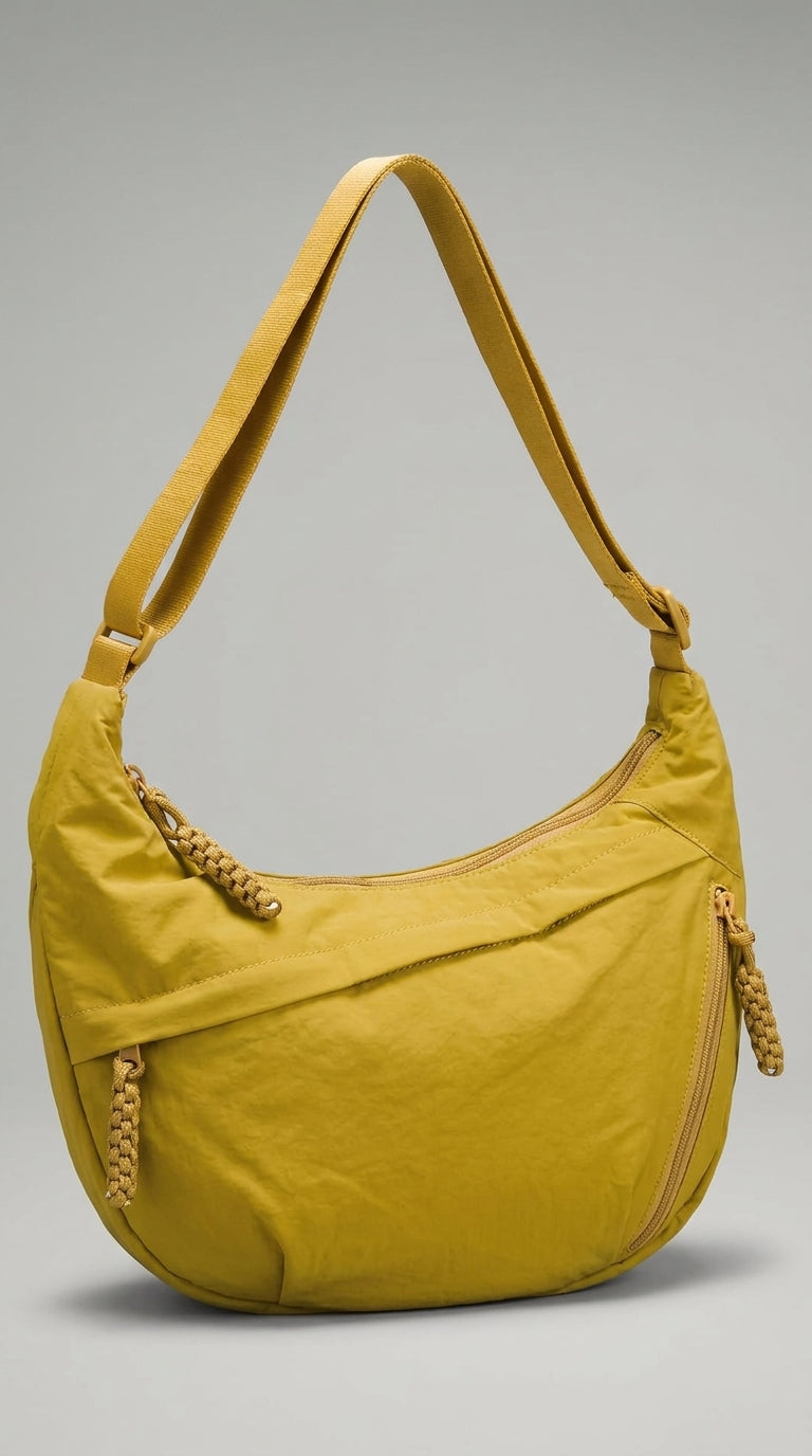 Aria | Bolso de hombro