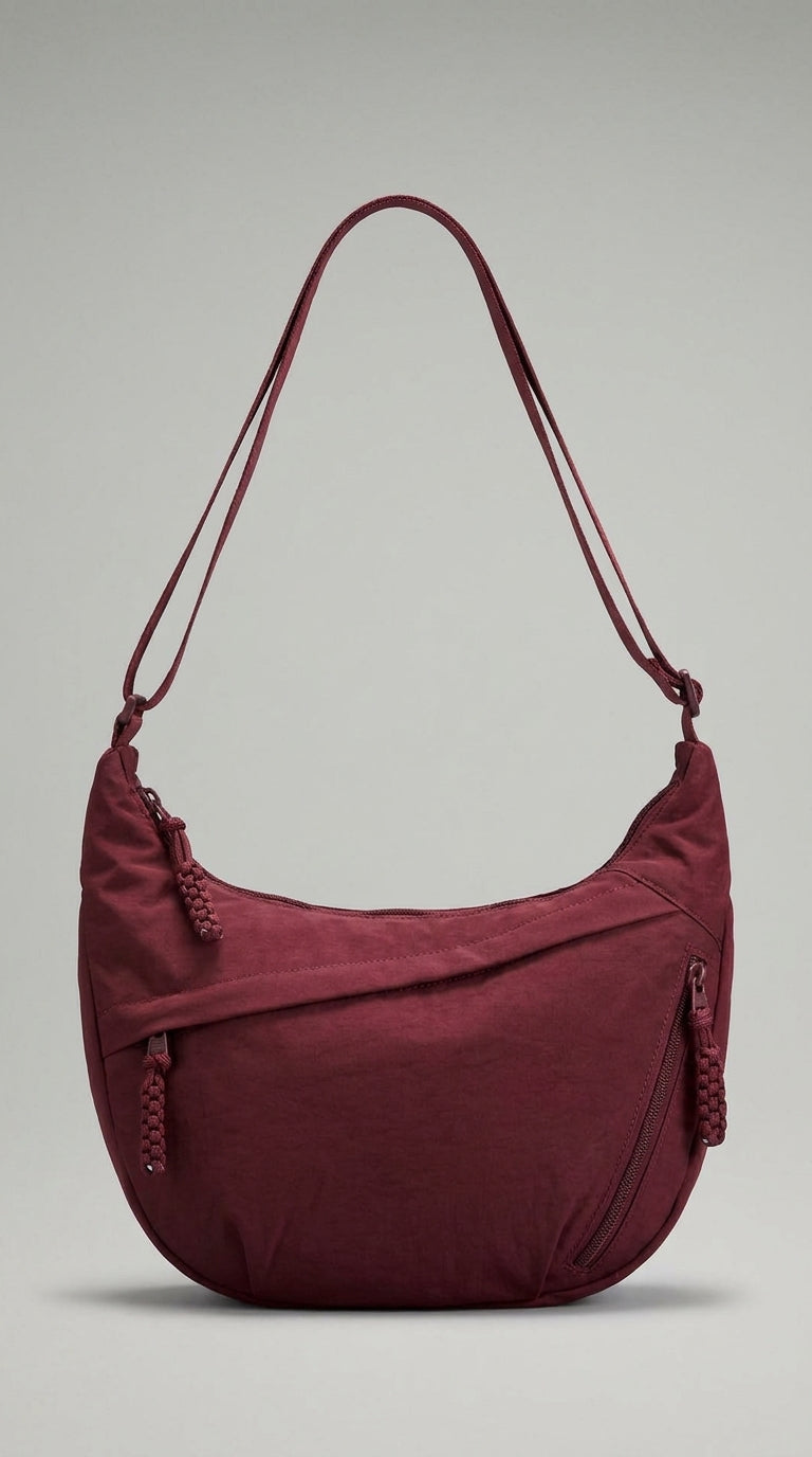 Aria | Bolso de hombro