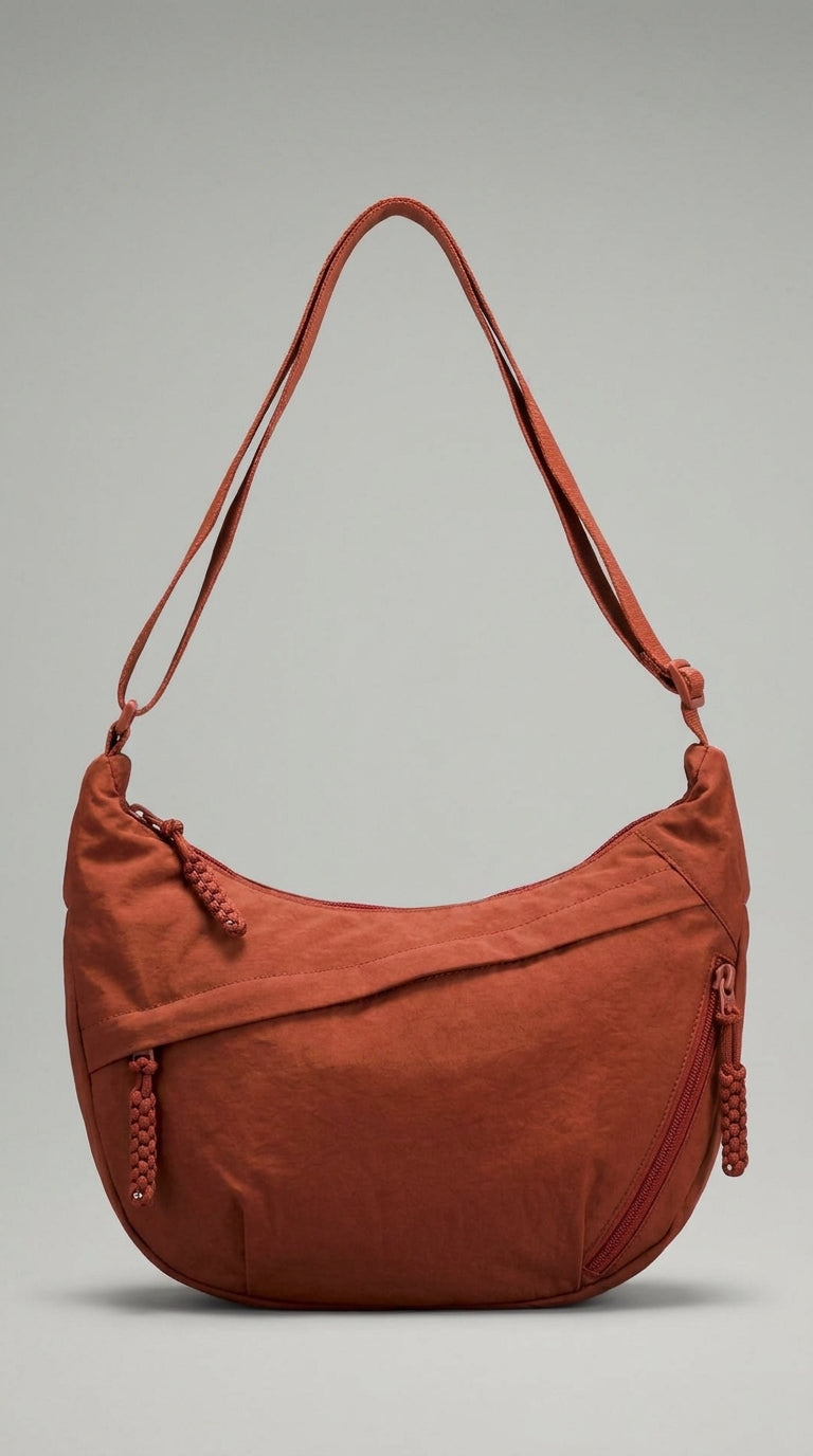 Aria | Bolso de hombro