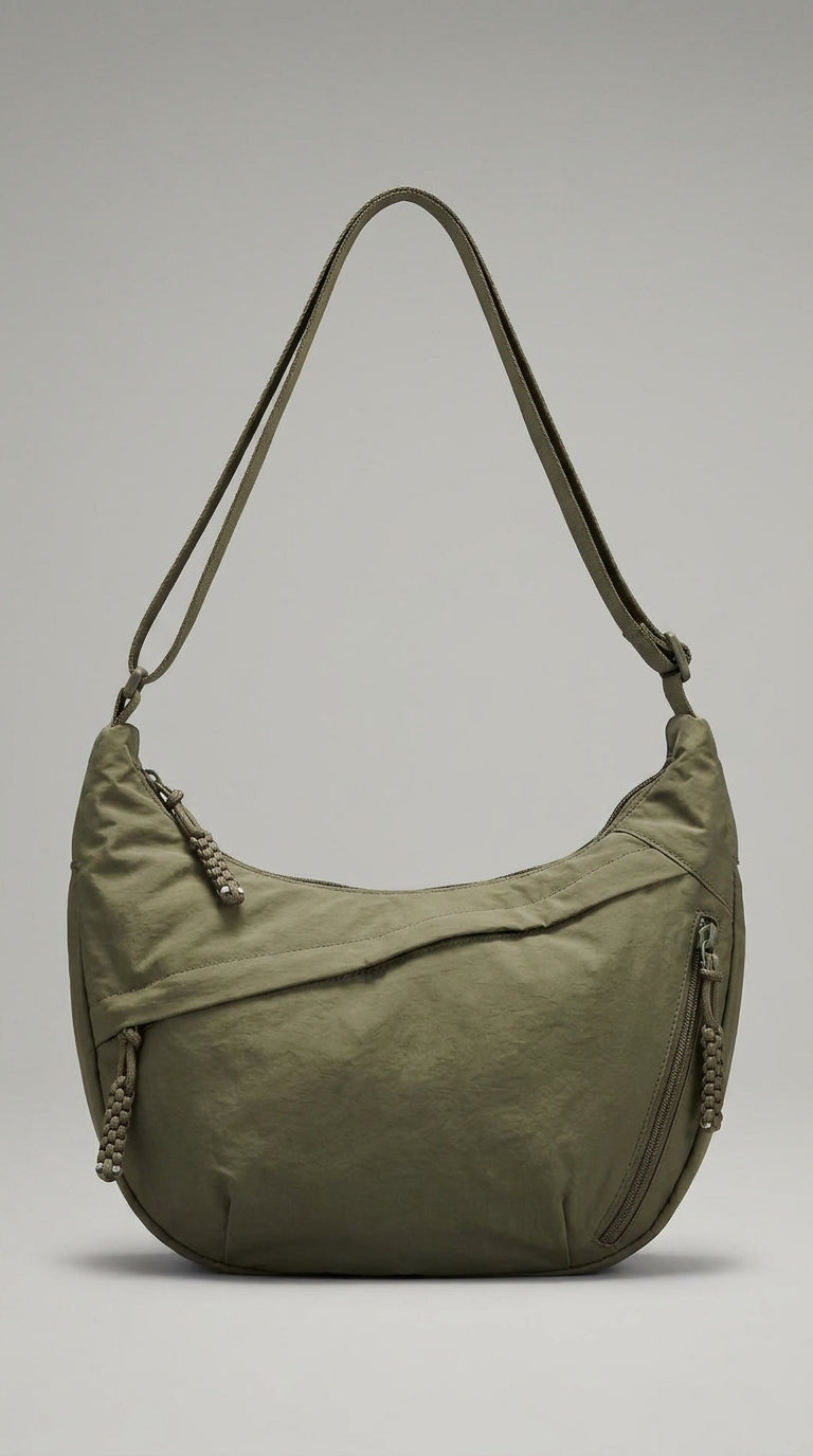 Aria | Bolso de hombro