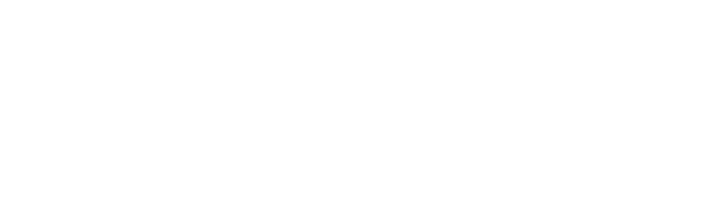 Valdor Moda
