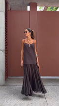 Vestido Atemporal Lilou