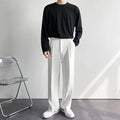 Pantalón Signature Fit
