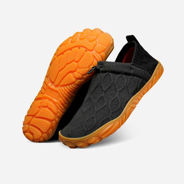 Zapatillas Barefoot Barekins