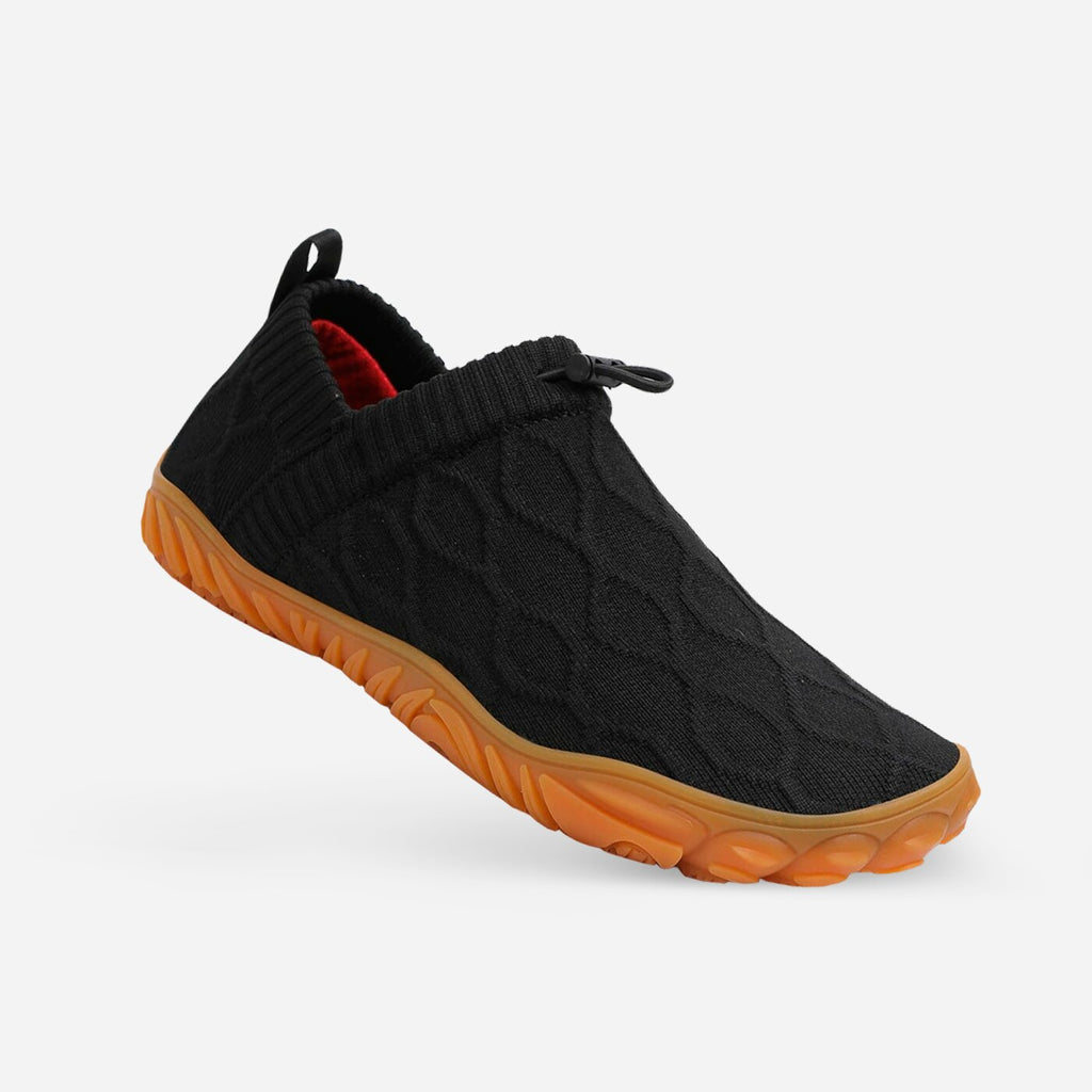Zapatillas Barefoot Barekins