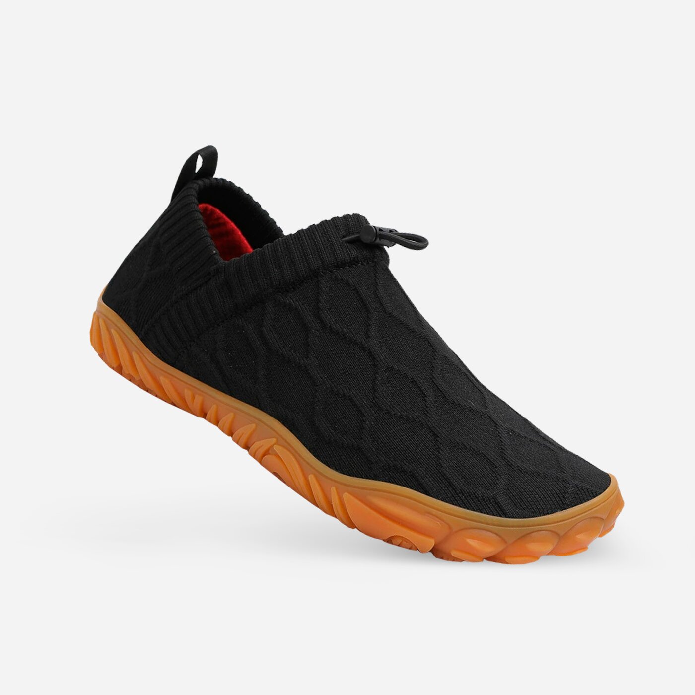 Zapatillas Barefoot Barekins