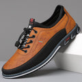 Aurelio™ | Zapatos elegantes con suela antideslizante