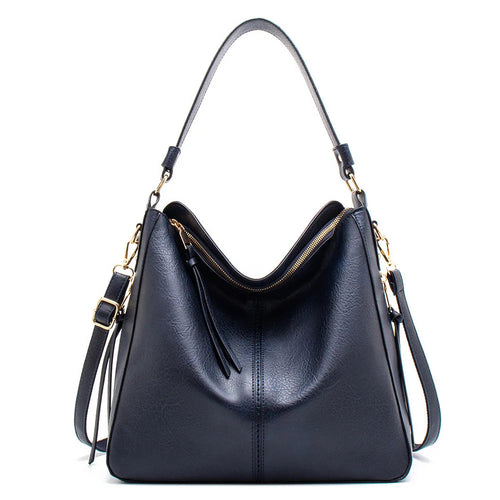Carmela | Bolso de cuero