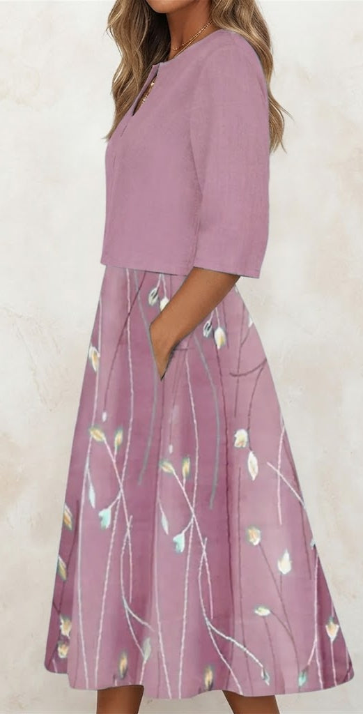 Conjunto Armonía Celestial