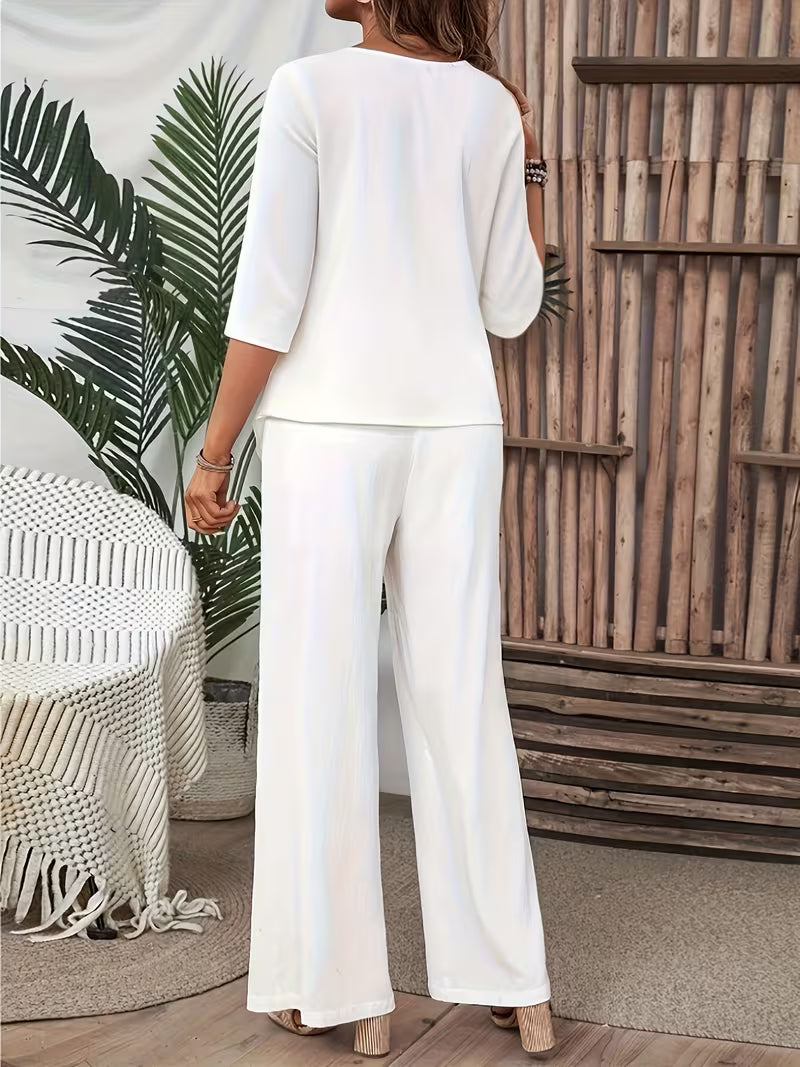 Conjunto Candela
