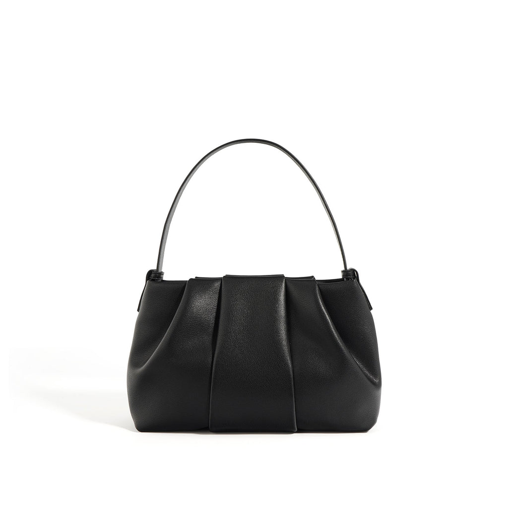 VALERIA | BOLSO DE CUERO
