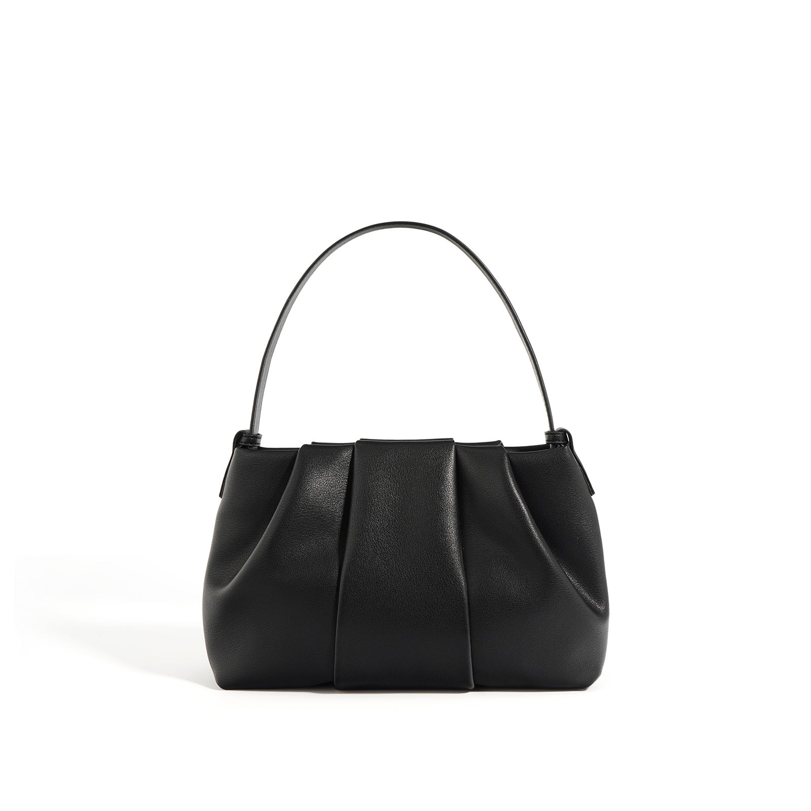 VALERIA | BOLSO DE CUERO