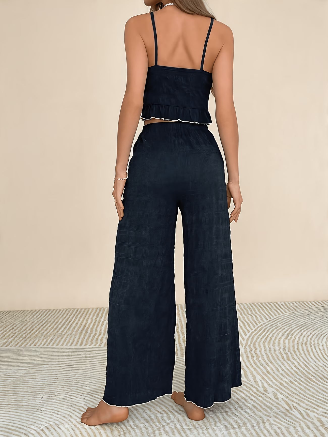 Conjunto Nocturne™