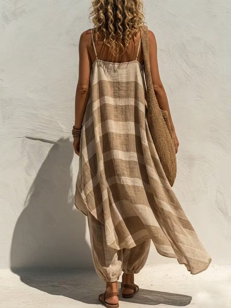 Conjunto Lya De Lino